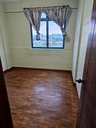 Jurong West Street 92 (D22), Condominium #433554451